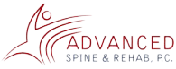 Accident Recovery