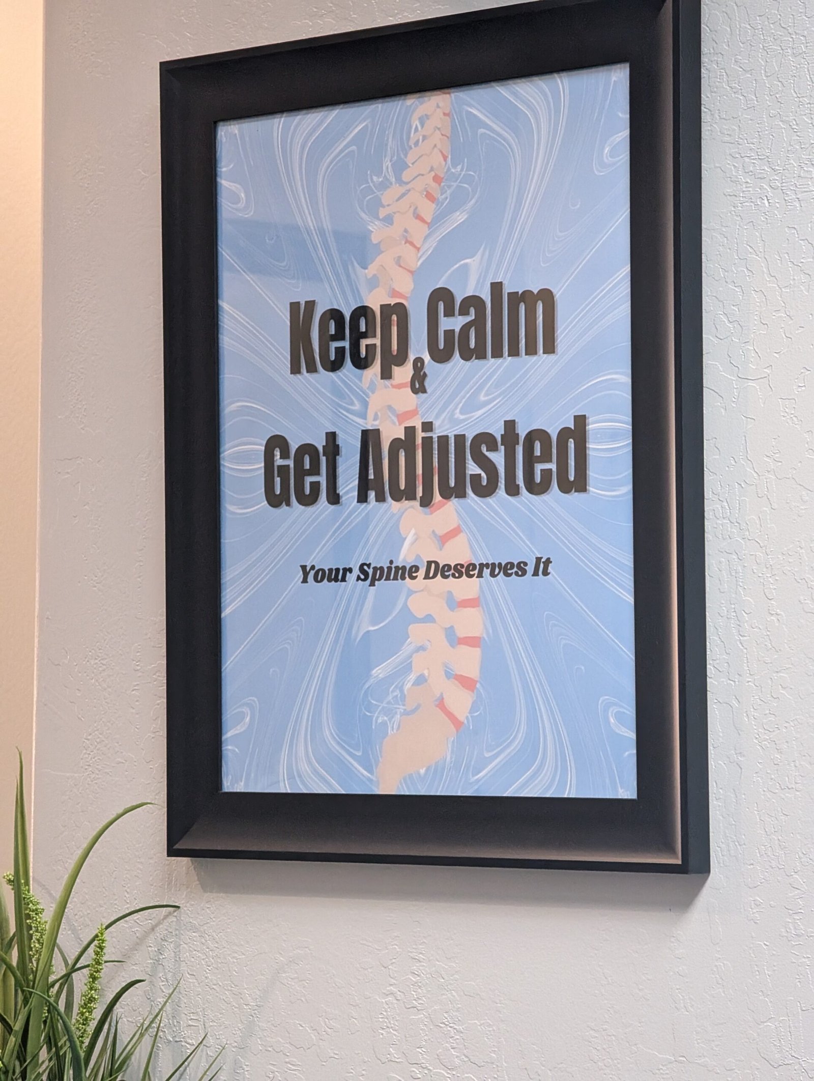 Discover the signs of neck misalignment, common medical causes, and effective treatment options. Learn when to seek chiropractic care for neck pain, headaches, and limited mobility.
