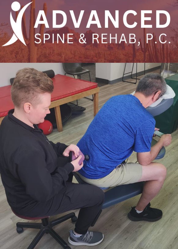 Discover how chiropractic care provides effective pain relief for back, neck, and joint issues through non-invasive treatments. Learn symptoms, causes, and top therapies used.