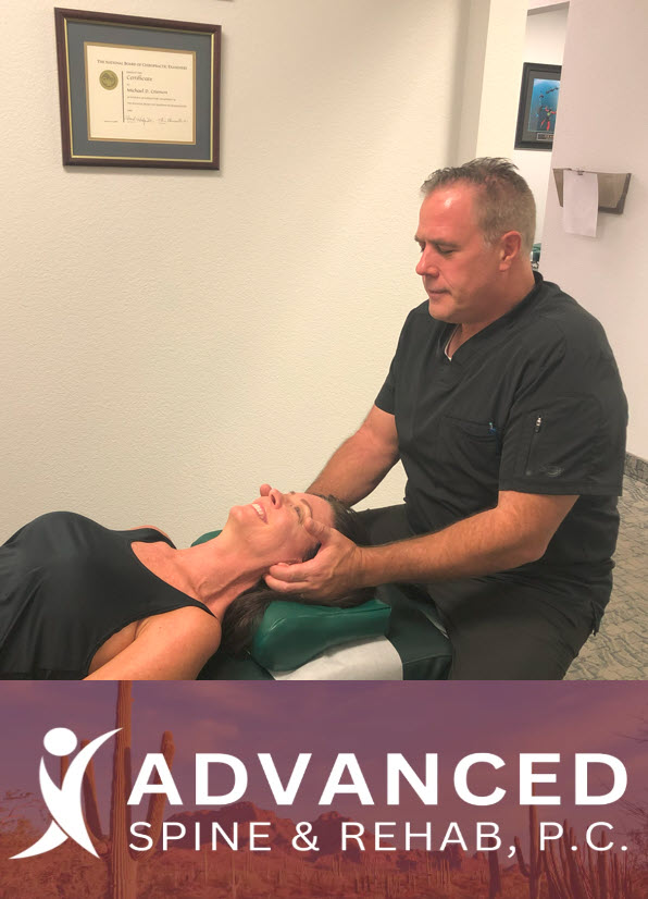 Discover effective chiropractic solutions for back pain, including causes, symptoms, and top treatments. Learn how individualized care supports recovery at Advanced Spine & Rehab.