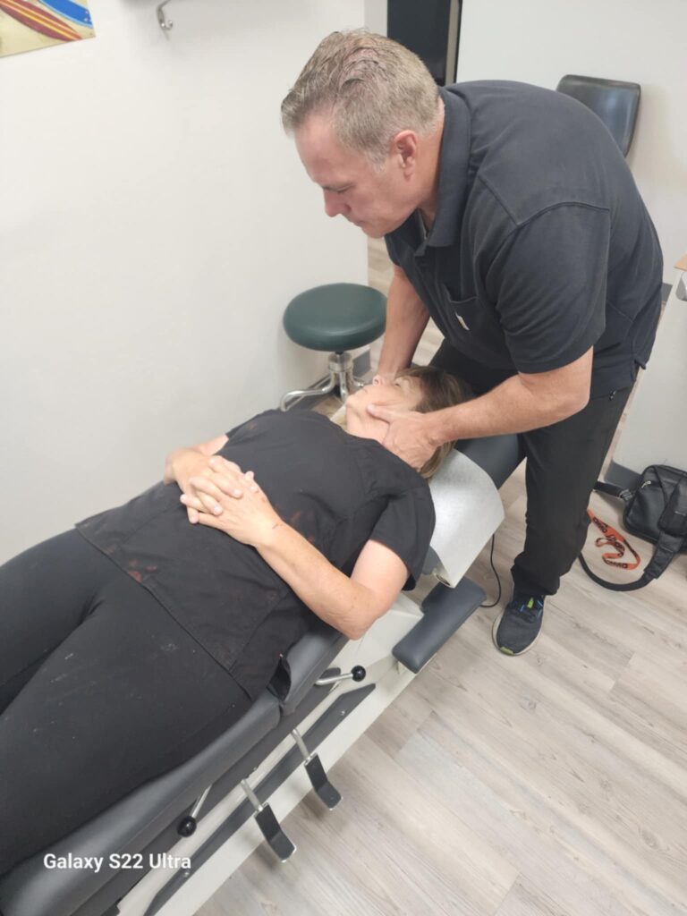 Discover how chiropractic care after a car accident can relieve pain, restore mobility, and support recovery. Learn symptoms, causes, treatments, and when to seek care.