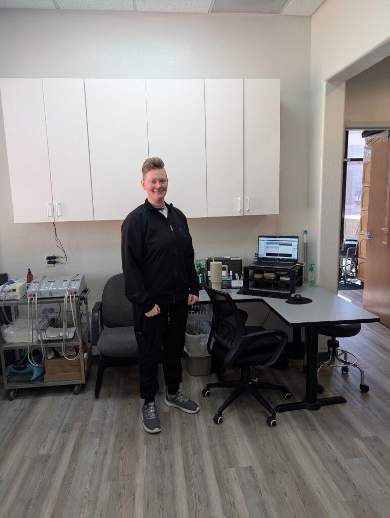 Discover how chiropractic care can relieve back pain, neck stiffness, headaches, and nerve issues through non-invasive treatments like adjustments, decompression, and rehab. Learn symptoms, causes, and when to seek care.