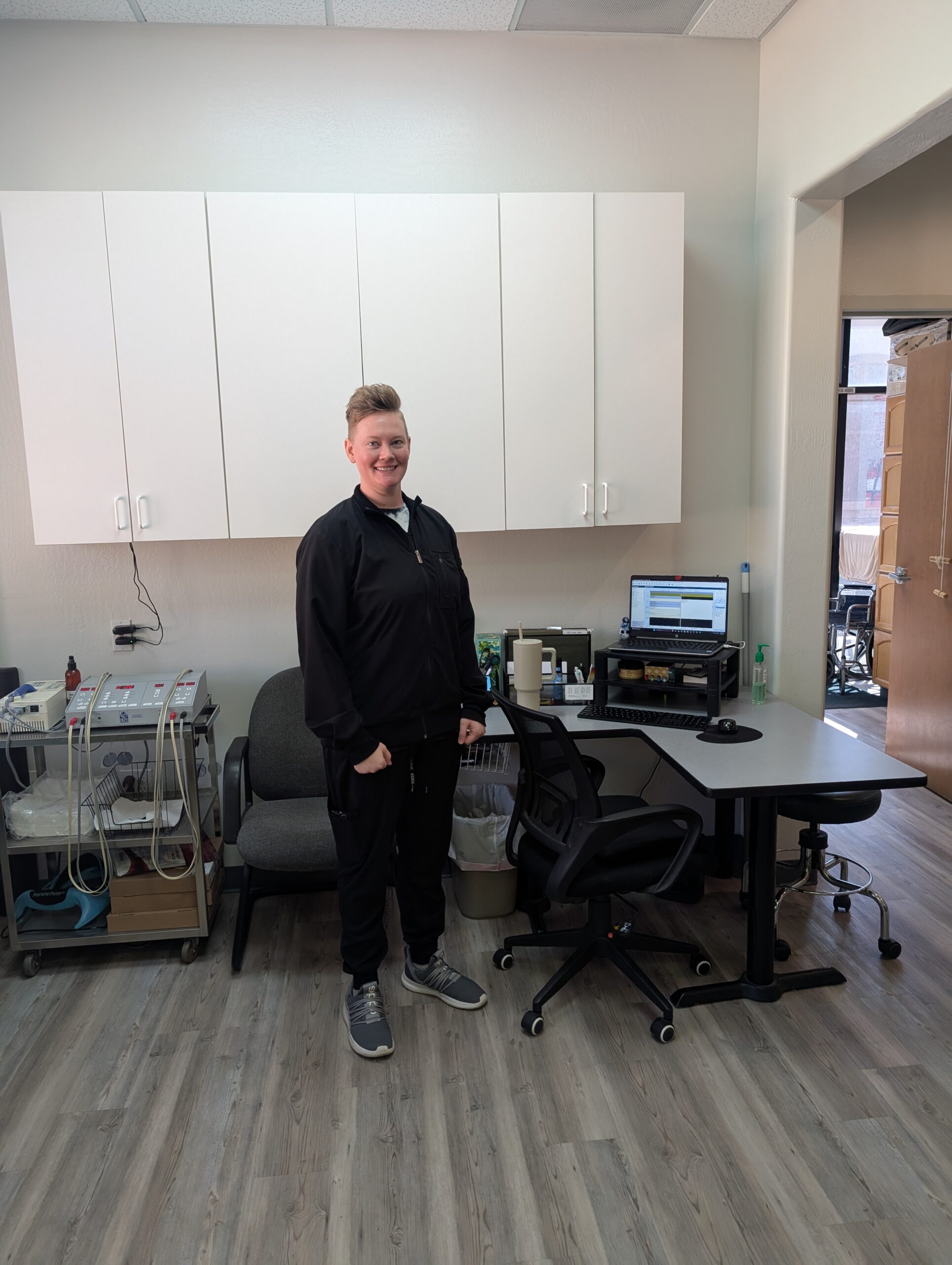 Discover how chiropractic care can relieve back pain, neck stiffness, headaches, and nerve issues through non-invasive treatments like adjustments, decompression, and rehab. Learn symptoms, causes, and when to seek care.