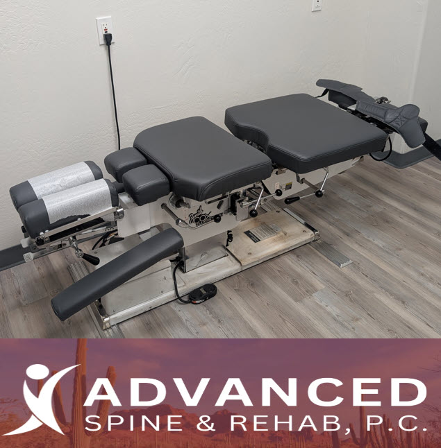 Discover how chiropractic care relieves pain, improves mobility, and supports healing. Learn about common symptoms, causes, treatments, and why patients trust Advanced Spine & Rehab.