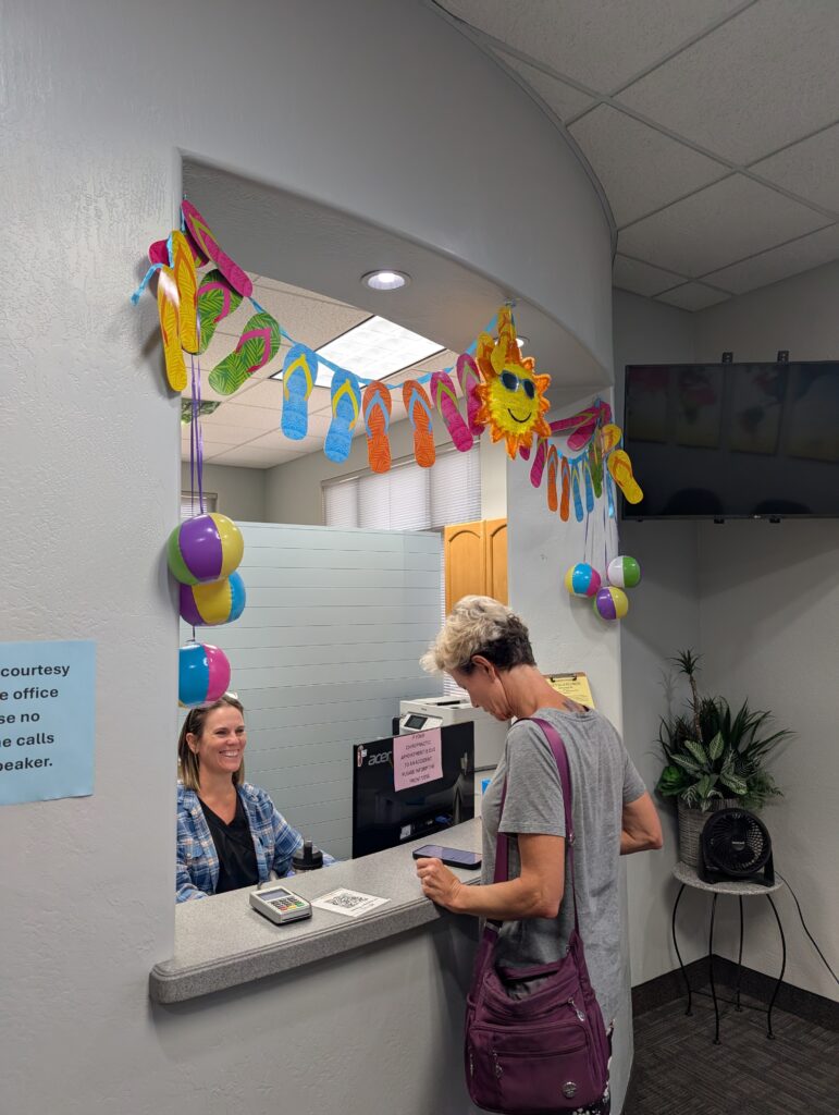 Discover how electrical stimulation therapy helps relieve pain, improve muscle function, and support healing. Learn common symptoms, causes, and treatments where compassionate, individualized chiropractic care promotes recovery, wellness, and lasting relief in a calm, professional environment.