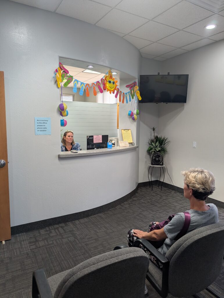 Discover common chiropractic symptoms, medical causes, and effective treatments that restore mobility, reduce pain, and support long-term spinal health and wellness.