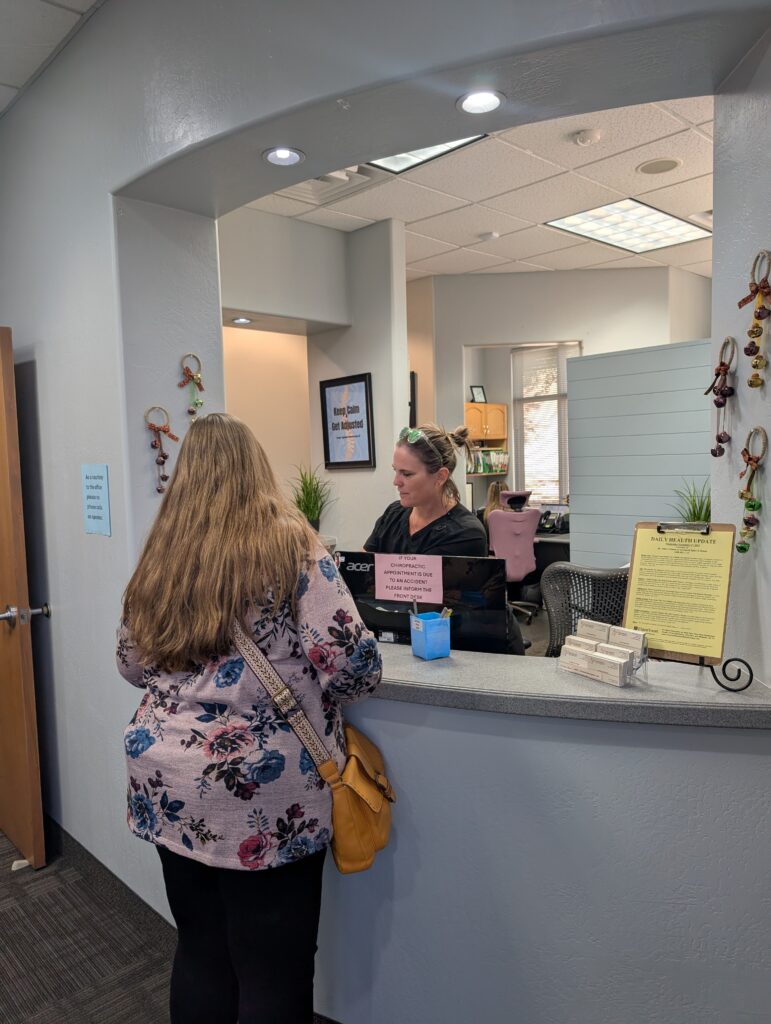 Comprehensive guide to opioid dependence symptoms, causes, and top treatments, offering clear support for recovery and long-term wellness in a compassionate care setting.