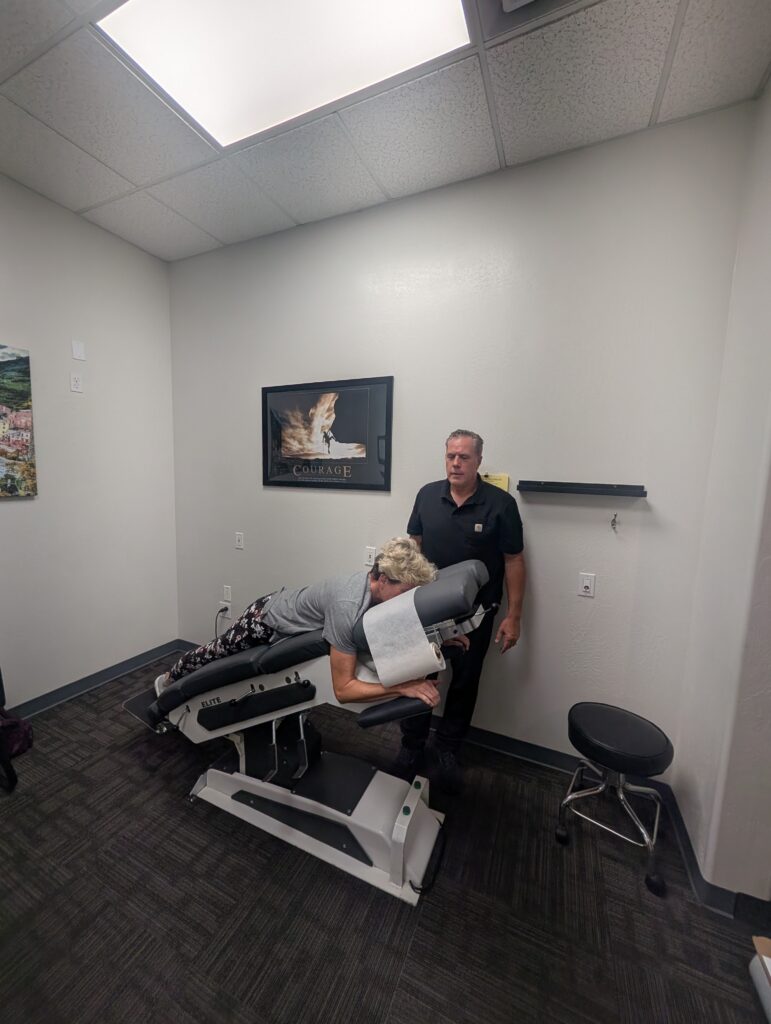 Discover causes, symptoms, and effective treatments for rib-related upper back pain, including chiropractic care, therapy, and pain-relief options for lasting recovery.