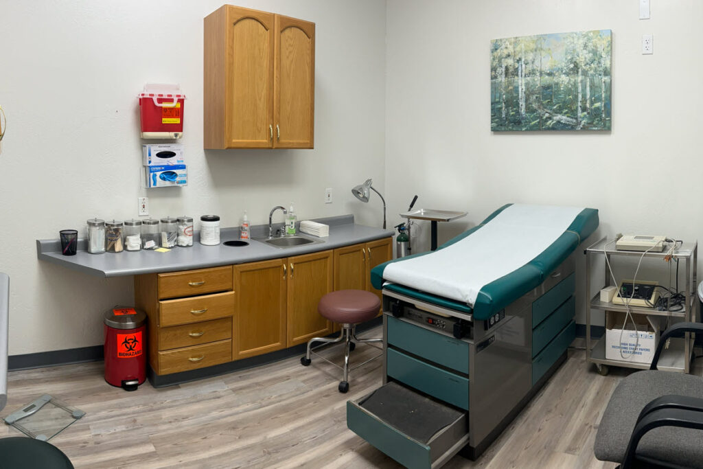 Learn symptoms, causes, and medical treatments for opioid-related conditions, including Suboxone therapy, detox, counseling, and pain rehabilitation for recovery.